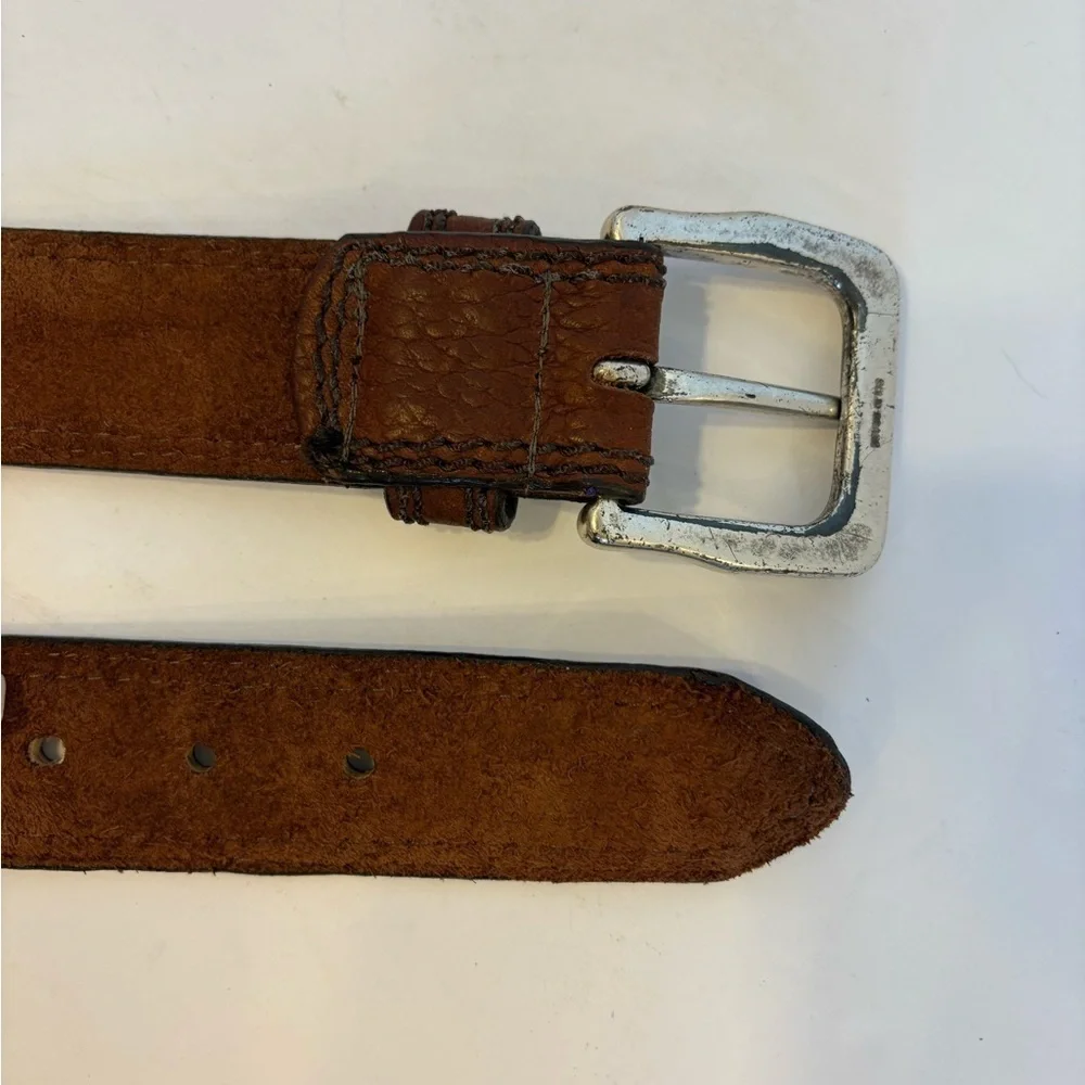 Billy Belts belt has
